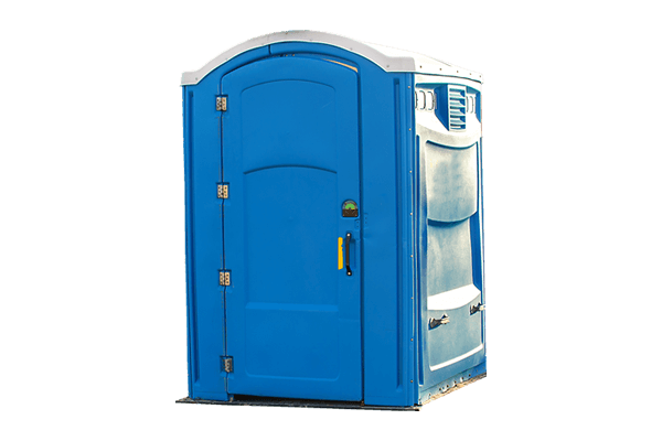 ADA Handicap Accessible Porta Potty Harrisburg PA
