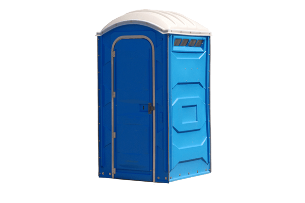 Standard Porta Potty Rentals Harrisburg PA